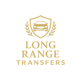 Long Range Transfers logo